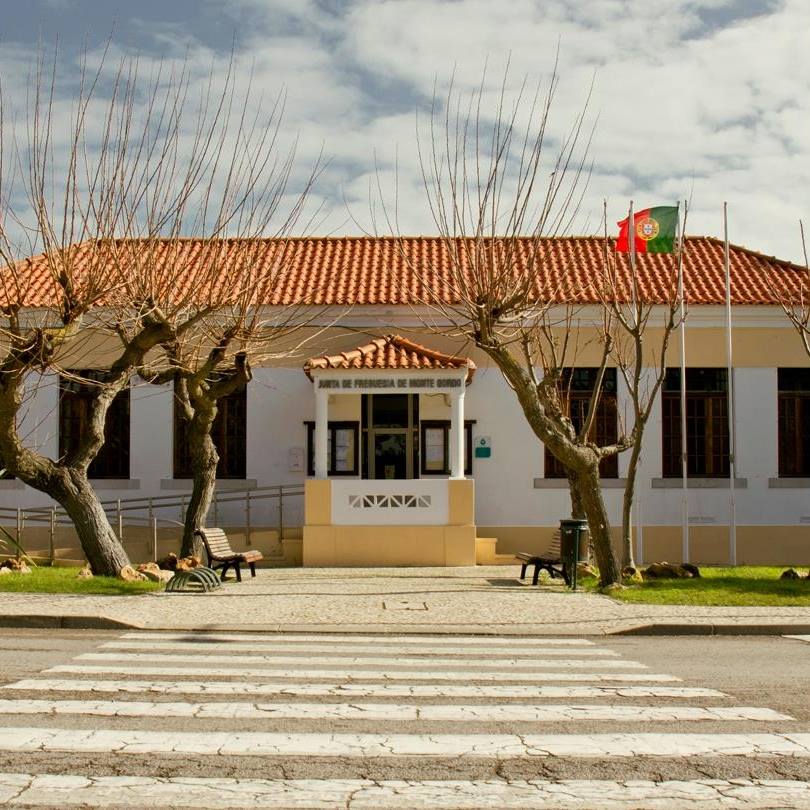 PAN acusa Chega e PSD de bloquearem tomada de posse de presidente da Junta de Freguesia de Monte Gordo