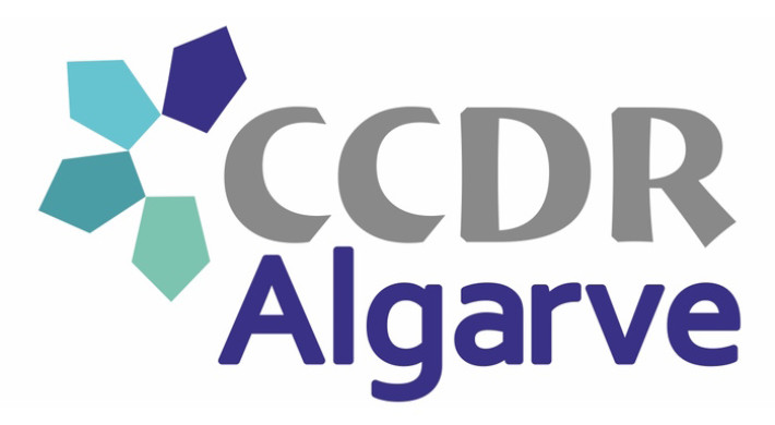 A eficiência hídrica na agricultura algarvia