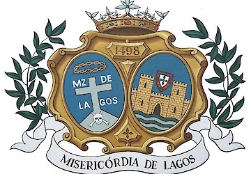 Santa Casa da Misericórdia de Lagos - Convocatória