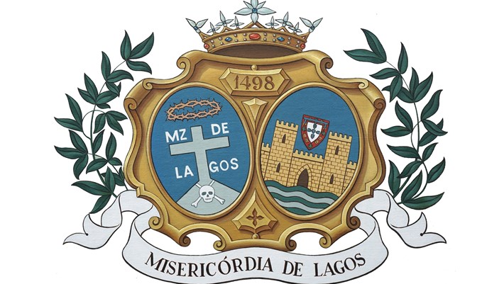 Santa Casa da Misericórdia de Lagos - Convocatória