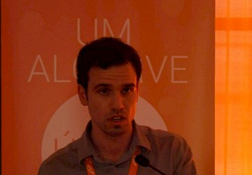 Carlos Gouveia Martins vai aos 16 concelhos do Algarve prestar contas pelos mandatos à frente da Distrital da JSD