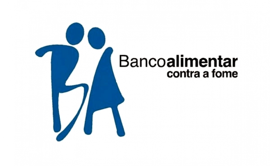 Bancos Alimentares recolhem 1.695 toneladas de alimentos em dois dias de campanha