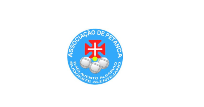 Final Nacional Triplete organizada pela Associação de Petanca do Barlavento Algarvio e Sudoeste Alentejano (APBASA) com a Federação Portuguesa de Petanca já no próximo dia 11 e 12 de Junho em Monchique