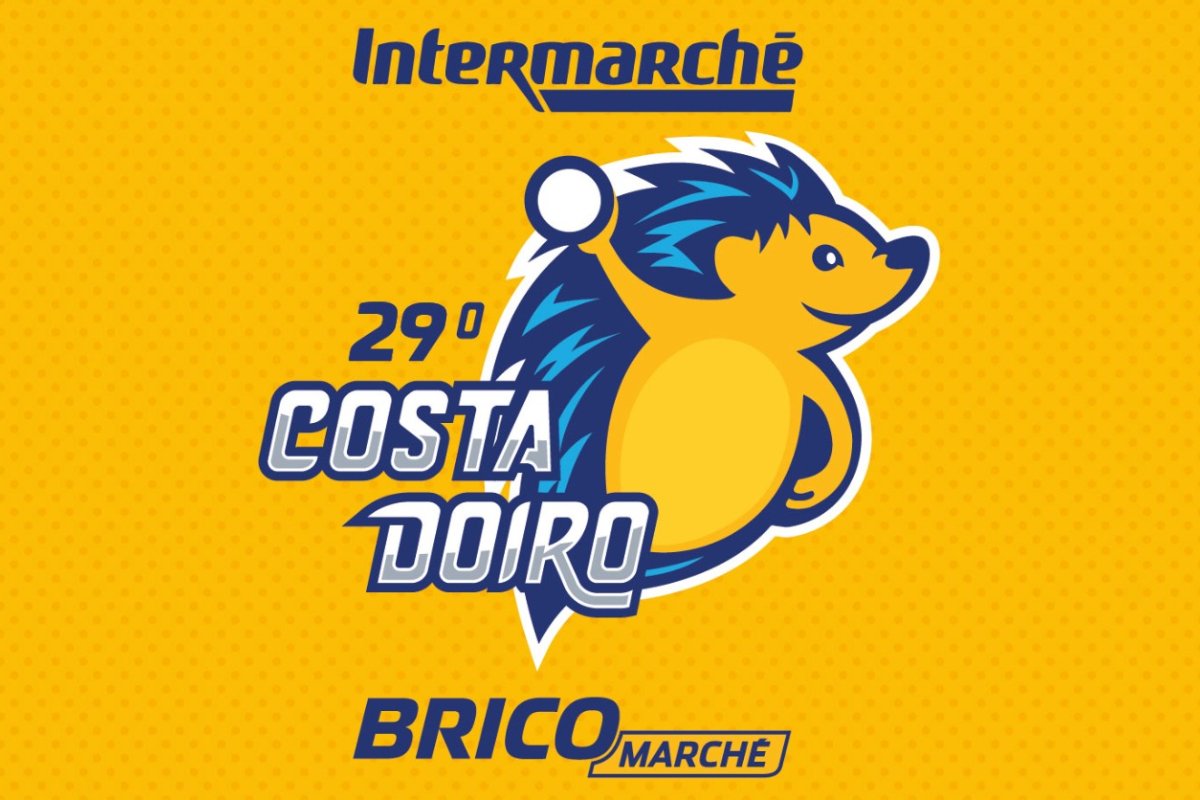 Torneio Costa Doiro regressa já em Julho