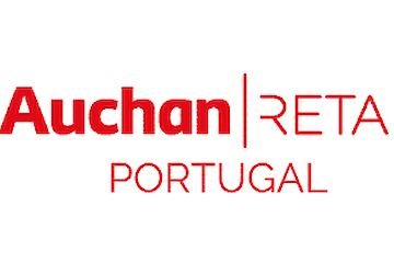 Auchan e AMI novamente juntas em campanha de regresso às aulas