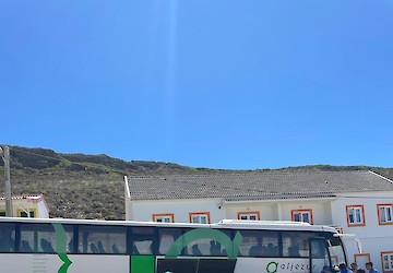 Aljezur: Férias Activas 2022 do Município de Aljezur terminaram coroadas de sucesso