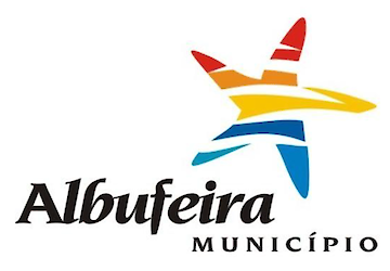 Município de Albufeira implementa programa de alimentação sustentável no início do novo ano lectivo