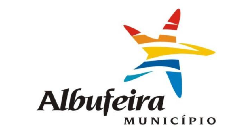 Município de Albufeira implementa programa de alimentação sustentável no início do novo ano lectivo