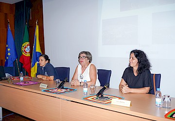 Nova época do projecto “Saúde em Movimento” promete ainda mais actividade e participação em acções solidárias