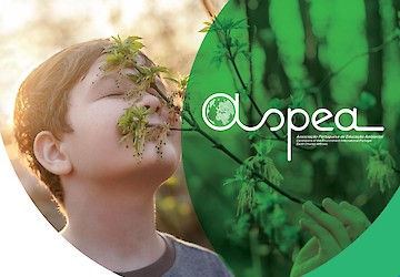 ASPEA lança programa de Educação Ambiental nas Escolas