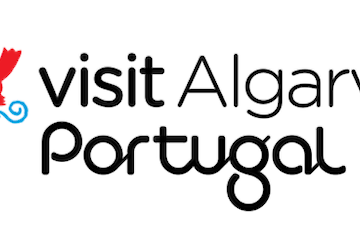 Laranjas algarvias dão boas-vindas aos turistas no Dia Mundial do Turismo