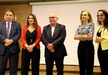 Aprovado Acordo para Financiamento de Construcção de Habitação e Renda Acessível no Concelho de Castro Marim