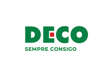“Foram anunciados novos aumentos das taxas de juro, como pode o consumidor fazer frente a esta situação? A DECO informa...