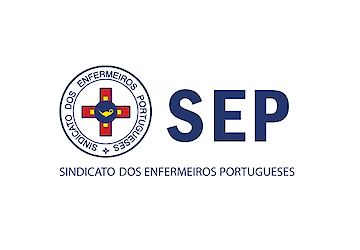 Nos últimos 12 anos os enfermeiros perderam em média 17% de rendimentos