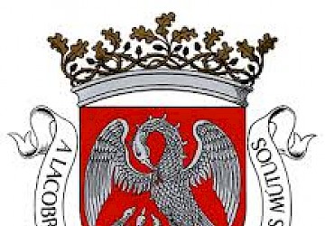 Lagos associa-se ao Dia Nacional do Mutualismo