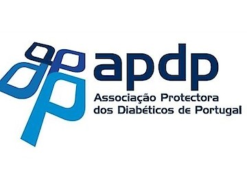 APDP alerta para a importância dos programas continuados de rastreio e tratamento da retinopatia diabética