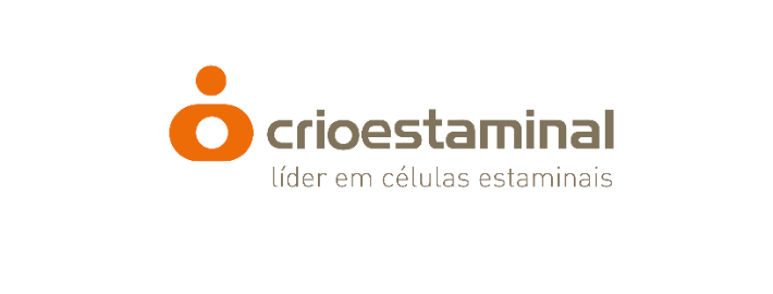 Progressão da osteoporose poderá ser travada com células estaminais