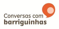Aprenda os 10 mandamentos do regresso a casa na sessão das Conversas com Barriguinhas em Lagos