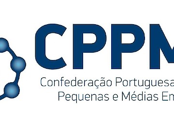Milhares de Empresas em situação potencialmente explosiva