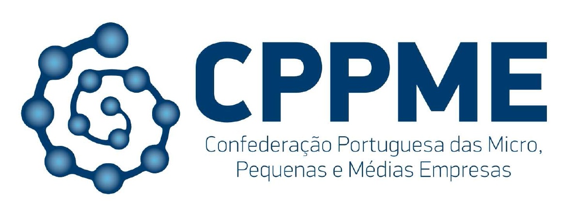 Milhares de Empresas em situação potencialmente explosiva