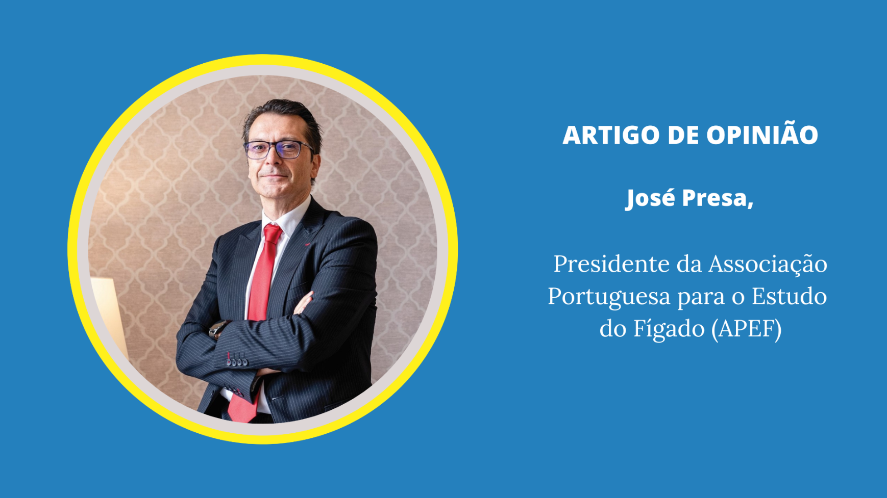 "Alimentação: o fator que pode salvar o fígado"