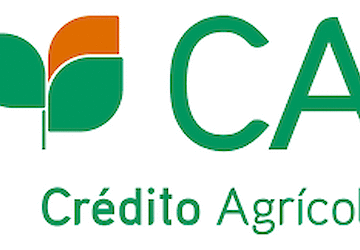 Crédito Agrícola vai atribuir valor extraordinário aos colaboradores