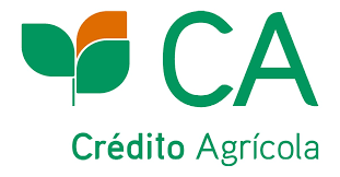 Crédito Agrícola vai atribuir valor extraordinário aos colaboradores