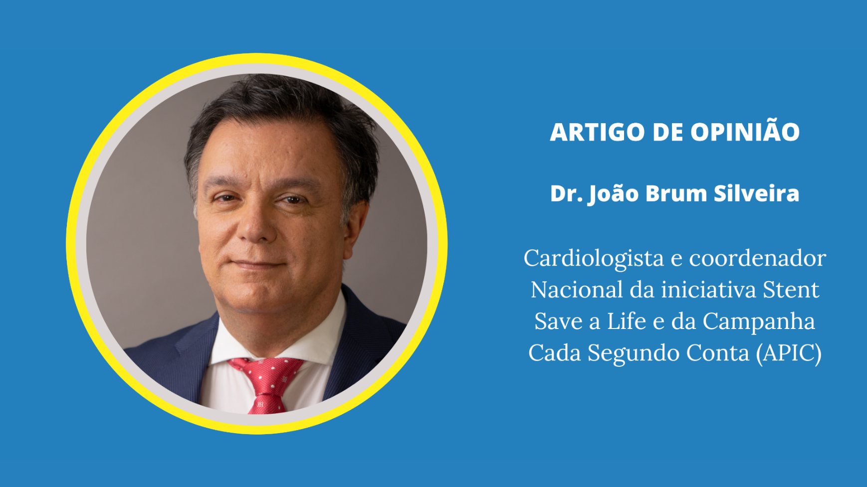 "A diabetes e as doenças cardiovasculares"