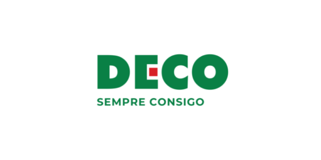 “A campanha da bilha solidária, foi prolongada até quando?” A DECO informa...