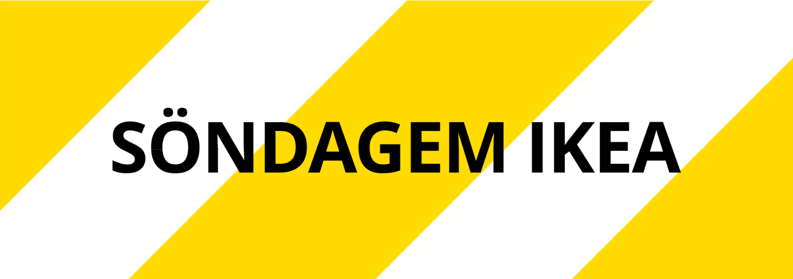 Faz parte dos 8 em cada 10 portugueses que arrumam a casa à pressa antes de receber os convidados? Conheça os resultados da Söndagem IKEA