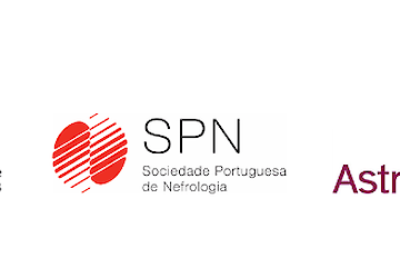A diabetes é a principal causa de doença renal crónica