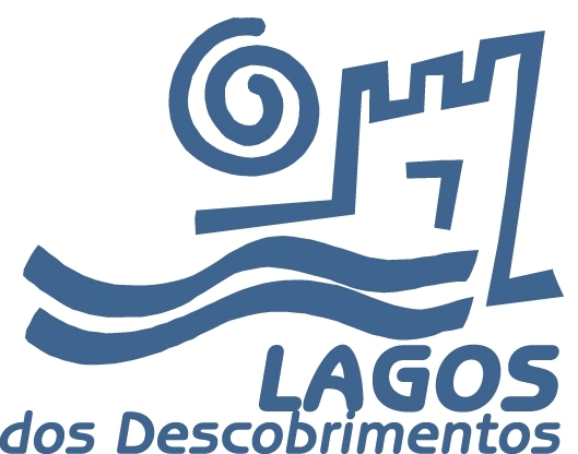 Lagos recebe sessão comemorativa do 10.º aniversário dos Centros de Formação Desportiva do Desporto Escolar
