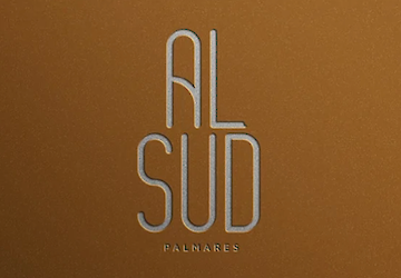 AL SUD Palmares renova estrela Michelin