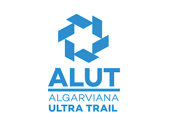 Está a começar a maior prova de trail nacional