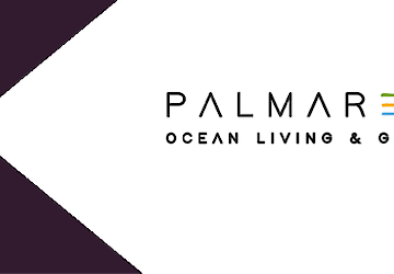 Os restaurantes do Palmares Ocean Living & Golf abrem as portas para celebrar o Natal e o Ano Novo