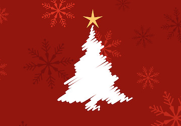 Em Lagos, o Natal é no Comércio Local