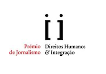 17.ª edição do Prémio de Jornalismo Direitos Humanos & Integração