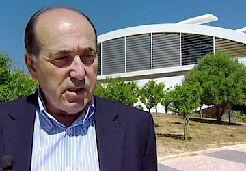 AHETA elegeu órgãos sociais para o triénio 2018-2021:  Elidérico Viegas foi reconduzido na presidência da Direcção
