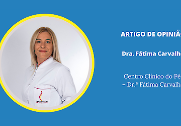"Unha dos pés encravada: Saiba como preveni-la"