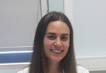 Dia Nacional do Cancro da Mama assinala-se a 30 de Outubro