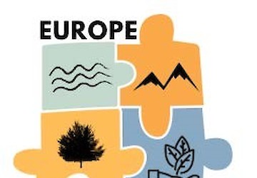 6 milhões de euros para desenvolver ferramentas que promovam o uso mais sustentável dos ecossistemas