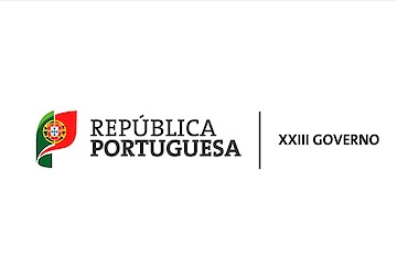Revisão do mecanismo de apoio e abertura de novas candidaturas no 2º trimestre de 2023