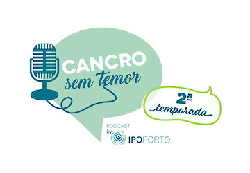 Projecto “Cancro sem Temor” está de volta
