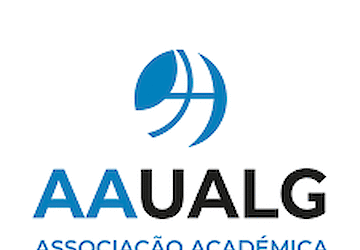 Bolsas de estudo AAUALG+