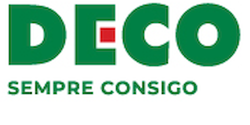 “Quais são os 12 desejos dos Direitos do Consumidor da DECO para 2023?”