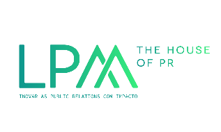 Preocupações económicas e sociais marcam o comportamento dos profissionais em 2023