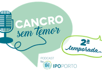 Projecto “Cancro sem Temor” lança segundo episódio