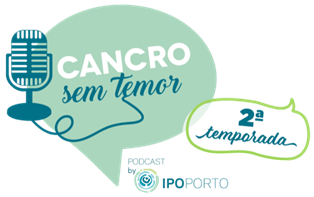 Projecto “Cancro sem Temor” lança segundo episódio