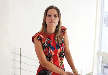 Radiografia da Embolia Pulmonar em Portugal