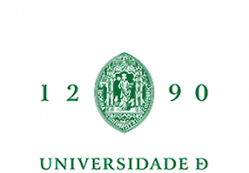 Investigadores da Universidade de Coimbra desenvolvem estratégia para melhorar avaliação do risco cardiovascular